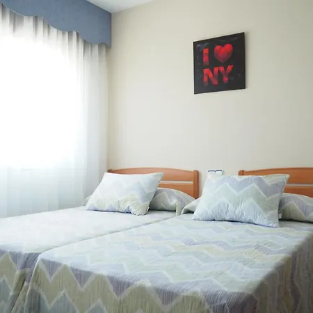 O Cunchal Homestay *