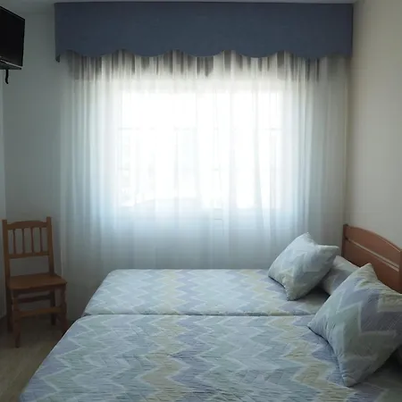 O Cunchal Ubytování v soukromí *
