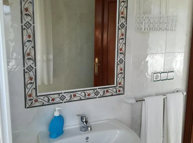 O Cunchal Privatunterkunft